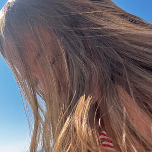 Meet your Posher, Meka